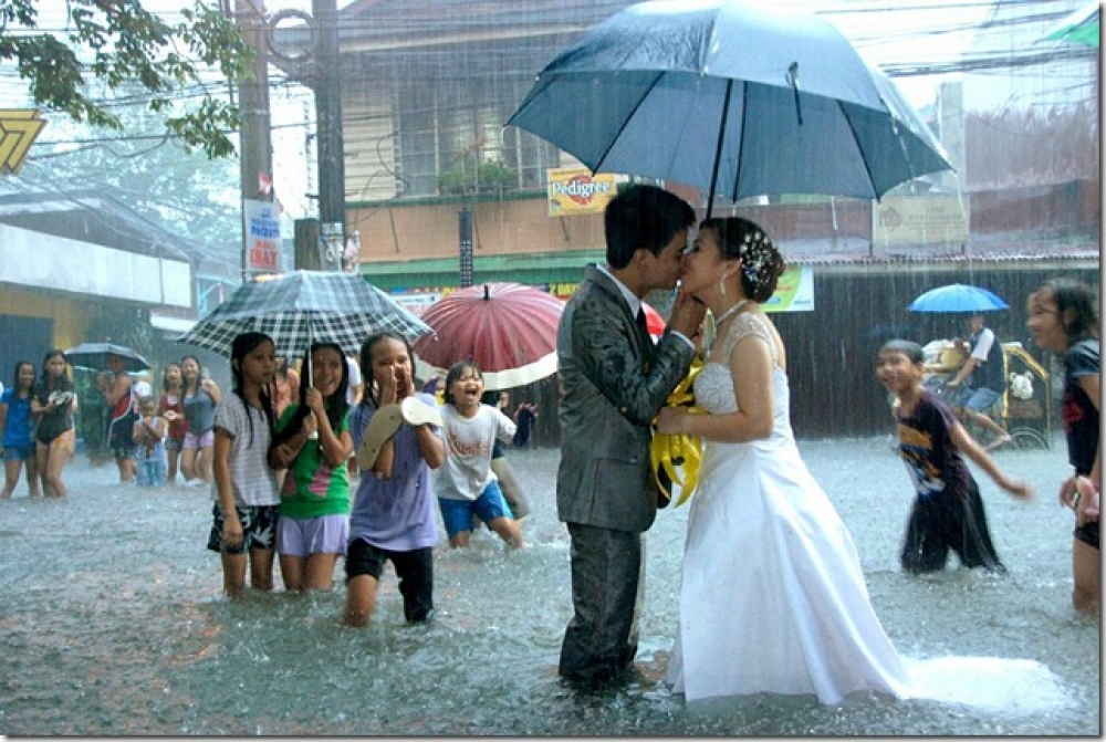 2013 онд дэлхийг гайхашруулсан гэрэл зургууд